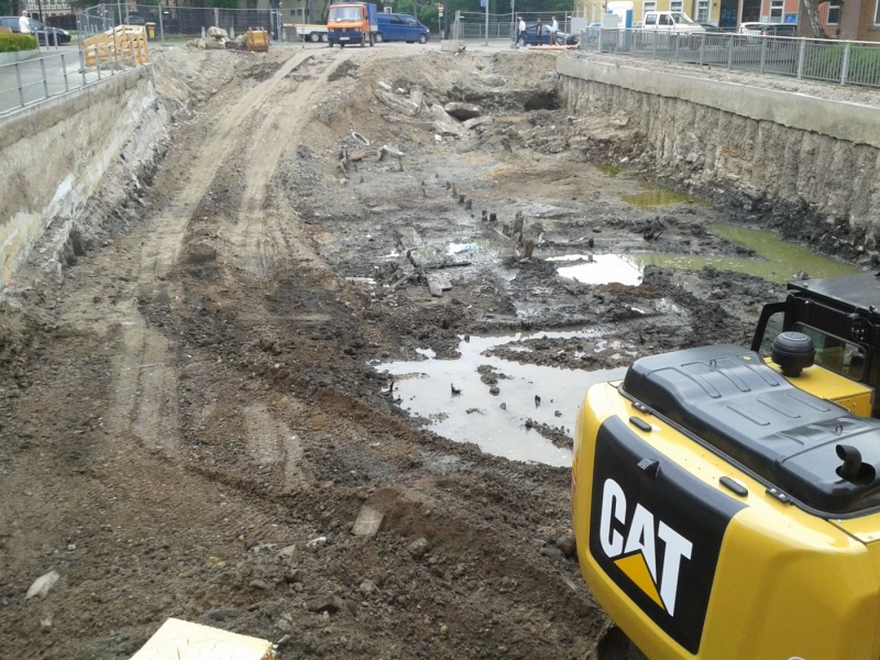 Datei:Pet-str 3 NNW bis K 01.jpg