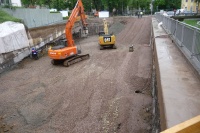 Pet-str 3 NNW bis K 02.jpg