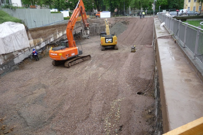 Datei:Pet-str 3 NNW bis K 02.jpg