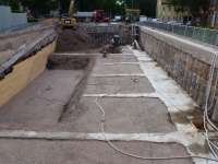 Pet-str 3 NNW bis K 03.jpg