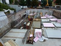 Pet-str 3 NNW bis K 06.jpg