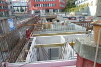 Pet-str 3 Süd ü K 01.jpg