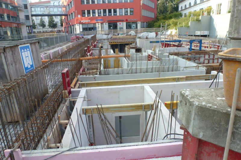 Datei:Pet-str 3 Süd ü K 01.jpg