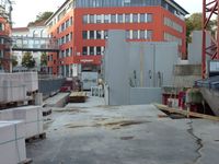 Pet-str 3 Süd ü K 02.jpg