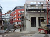 Pet-str 3 Süd ü K 03.jpg