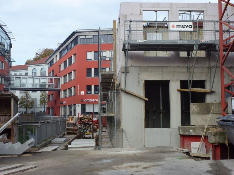 Datei:Pet-str 3 Süd ü K 03.jpg