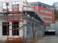 Pet-str 3 Süd ü K 04.jpg