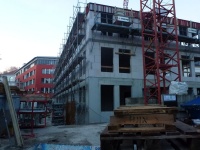 Pet-str 3 Süd ü K 05.jpg