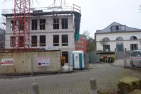 Pet-str 3 Süd ü K 06.jpg