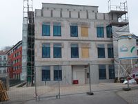 Pet-str 3 Süd ü K 07.jpg