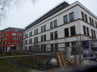 Pet-str 3 Süd ü K 08.jpg