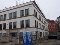 Pet-str 3 Süd ü K 09.jpg