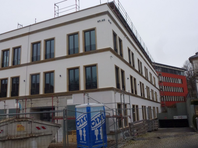 Datei:Pet-str 3 Süd ü K 09.jpg