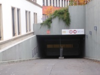 Pet-str 3 Süd ü K 10.jpg