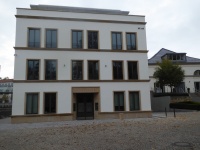 Pet-str 3 Süd ü K 11.jpg