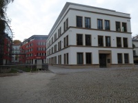 Pet-str 3 Süd ü K 12.jpg