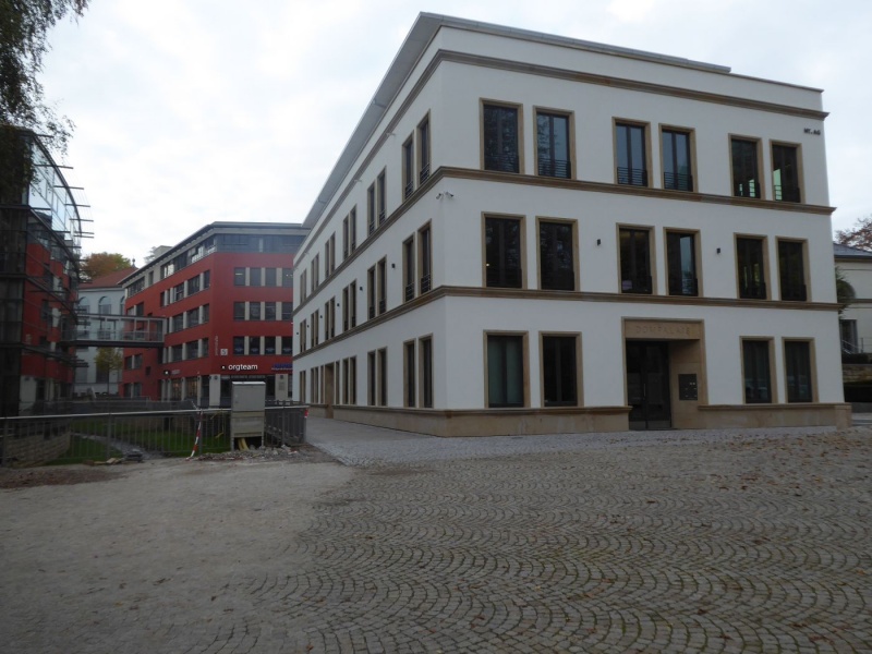 Datei:Pet-str 3 Süd ü K 12.jpg