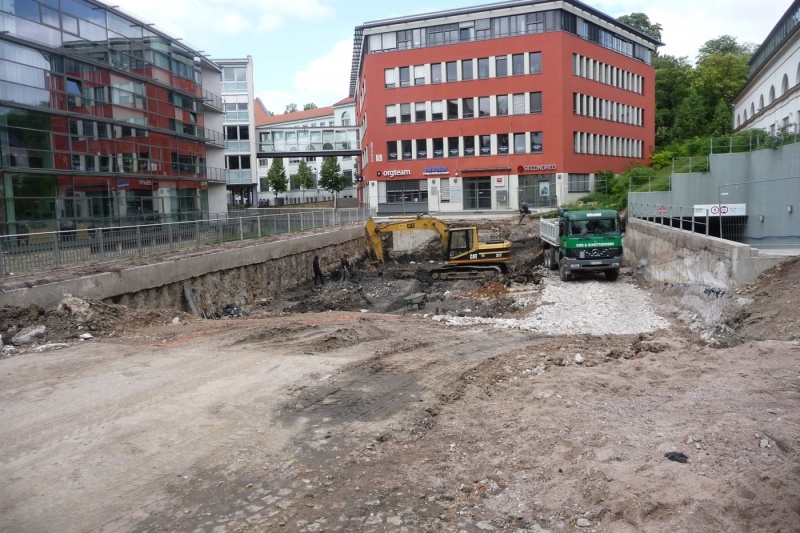 Datei:Pet-str 3 Süd bis K 01.jpg