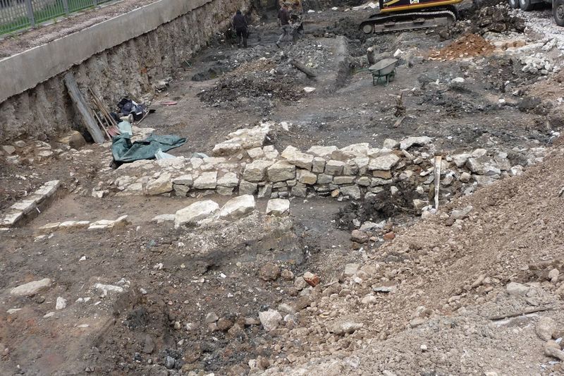 Datei:Pet-str 3 Süd bis K 02.jpg