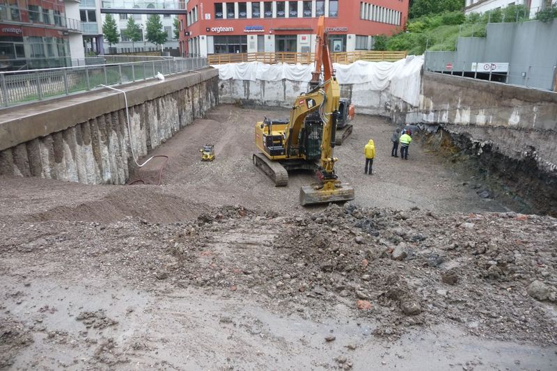 Datei:Pet-str 3 Süd bis K 03.jpg