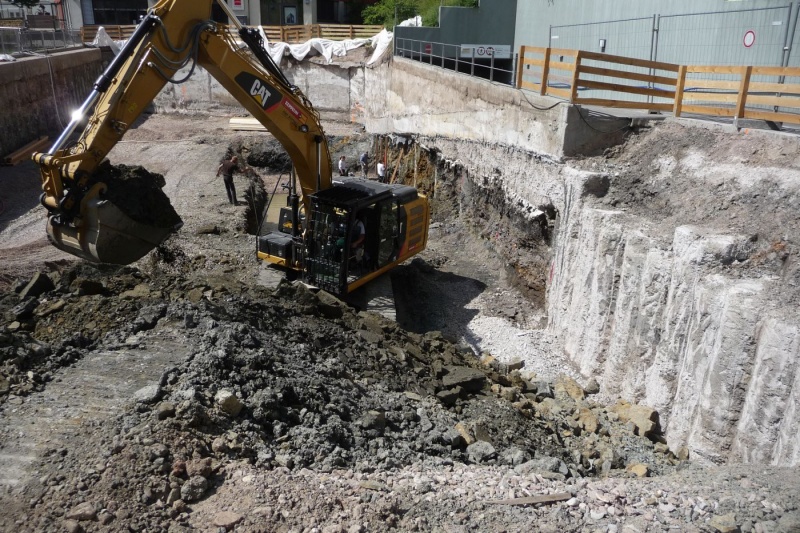 Datei:Pet-str 3 Süd bis K 04.jpg