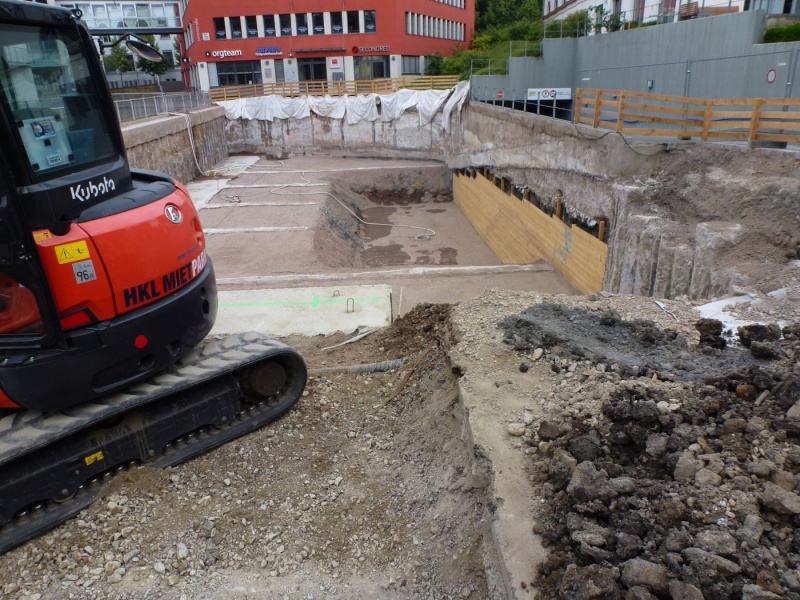 Datei:Pet-str 3 Süd bis K 06.jpg