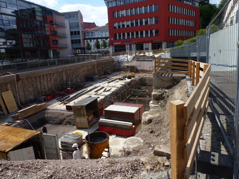 Datei:Pet-str 3 Süd bis K 07.jpg