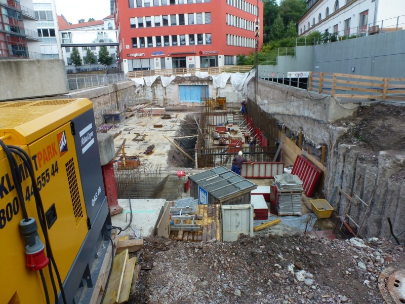 Datei:Pet-str 3 Süd bis K 08.jpg