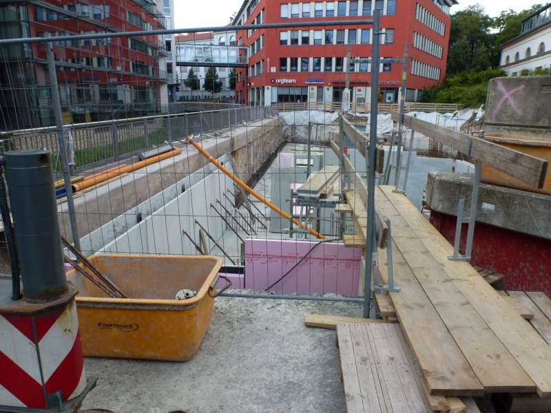 Datei:Pet-str 3 Süd bis K 09.jpg