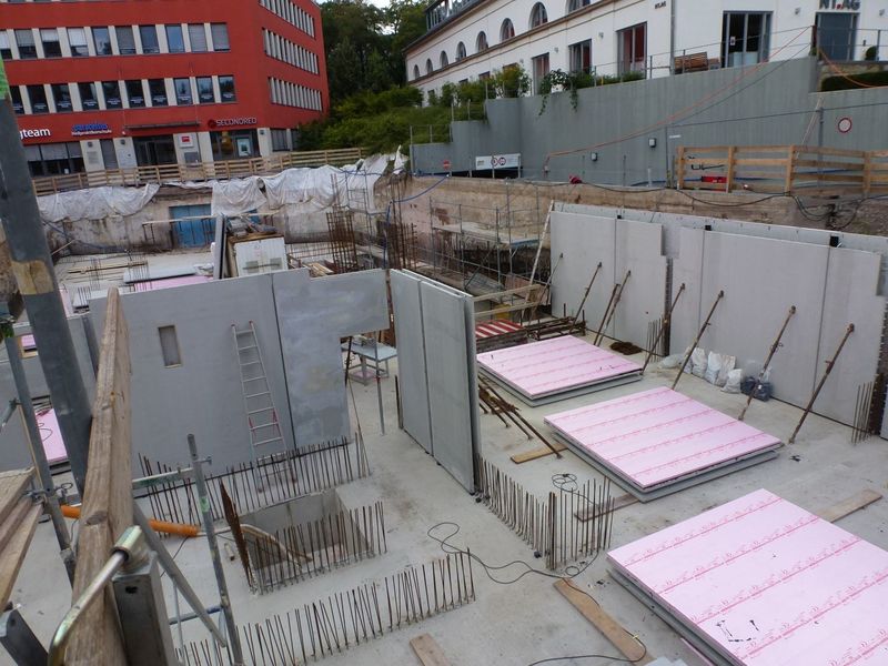 Datei:Pet-str 3 Süd bis K 11.jpg