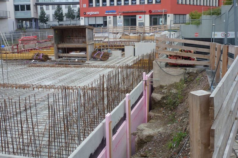 Datei:Pet-str 3 Süd bis K 12.jpg