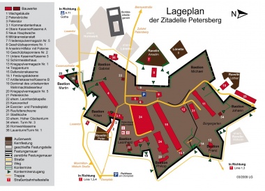 PetersbergPlan.jpg