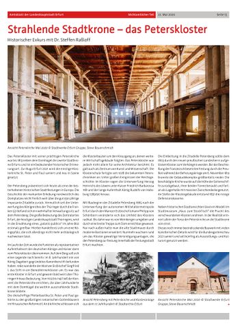 Peterskloster-Amtsblatt-22-5-20.jpg