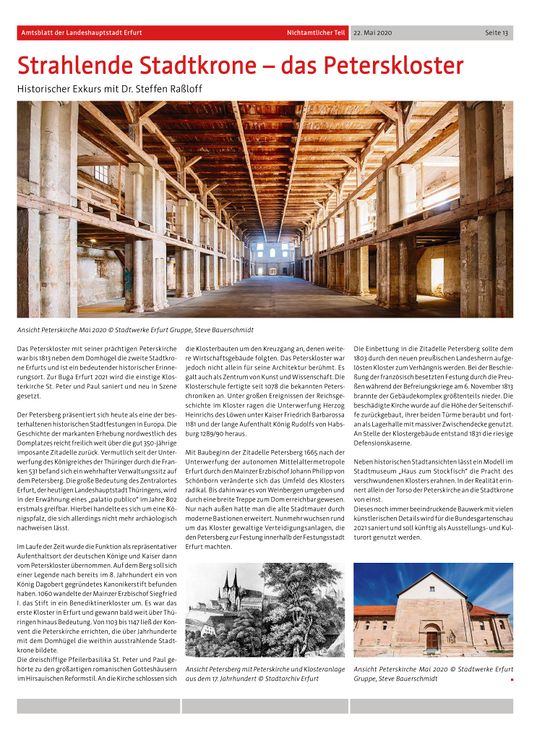 Peterskloster-Amtsblatt-22-5-20.jpg