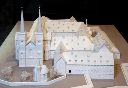 Peterskloster.Modell1.jpg