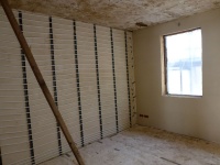 Pi 19 Inn-1 OG 02.jpg