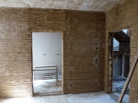 Pi 19 Inn-1 OG 03.jpg