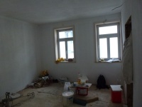 Pi 19 Inn-1 OG 06.jpg