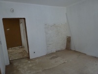 Pi 19 Inn-1 OG 07.jpg