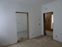 Pi 19 Inn-1 OG 08.jpg