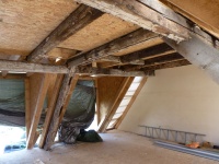 Pi 19 Inn-2 OG 03.jpg