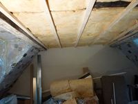 Pi 19 Inn-2 OG 07.jpg