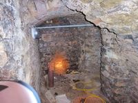 Pi 19 Inn-Kel 02.jpg