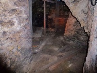 Pi 19 Inn-Kel 03.jpg