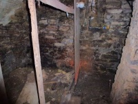 Pi 19 Inn-Kel 04.jpg