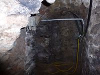 Pi 19 Inn-Kel 05.jpg