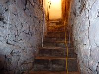 Pi 19 Inn-Kel 06.jpg