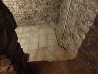 Pi 19 Inn-Kel 07.jpg