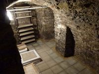 Pi 19 Inn-Kel 08.jpg