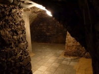 Pi 19 Inn-Kel 09.jpg